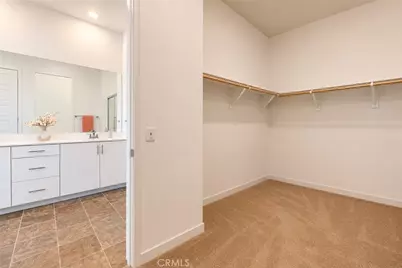 27504 Illumination Court, Valencia, CA 91381 - Photo 17