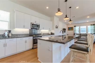 27504 Illumination Court, Valencia, CA 91381 - Photo 29