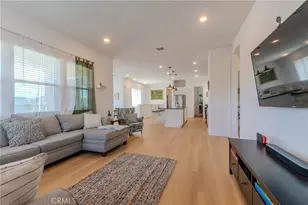 27504 Illumination Ct, Valencia, CA 91381 - Photo 35
