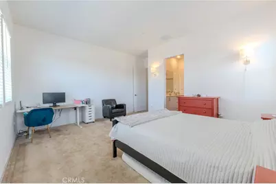 27504 Illumination Court, Valencia, CA 91381 - Photo 15