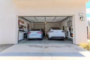 27504 Illumination Ct, Valencia, CA 91381 - Photo 45