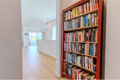 27504 Illumination Court, Valencia, CA 91381 - Photo 21