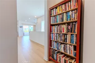 27504 Illumination Ct, Valencia, CA 91381 - Photo 21