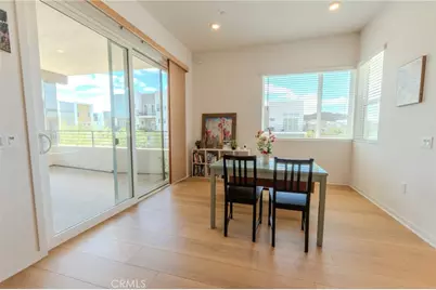 27504 Illumination Court, Valencia, CA 91381 - Photo 5