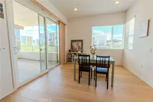 27504 Illumination Ct, Valencia, CA 91381 - Photo 5