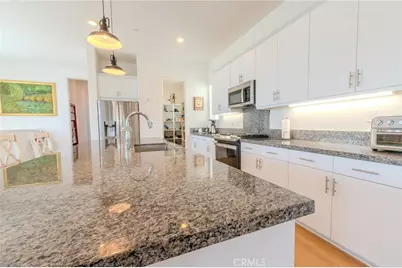 27504 Illumination Court, Valencia, CA 91381 - Photo 31
