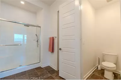 27504 Illumination Court, Valencia, CA 91381 - Photo 19