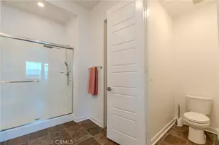 27504 Illumination Ct, Valencia, CA 91381 - Photo 19