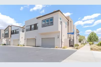 27504 Illumination Court, Valencia, CA 91381 - Photo 1