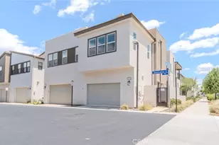 27504 Illumination Ct, Valencia, CA 91381 - Photo 1