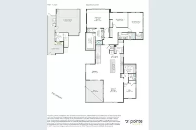 27504 Illumination Court, Valencia, CA 91381 - Photo 51