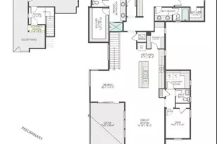 27504 Illumination Ct, Valencia, CA 91381 - Photo 51