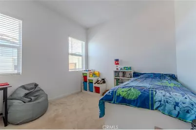 27504 Illumination Court, Valencia, CA 91381 - Photo 11