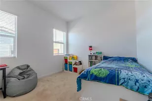 27504 Illumination Ct, Valencia, CA 91381 - Photo 11