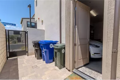27504 Illumination Court, Valencia, CA 91381 - Photo 43