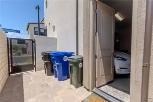 27504 Illumination Ct, Valencia, CA 91381 - Photo 43