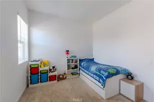 27504 Illumination Ct, Valencia, CA 91381 - Photo 13