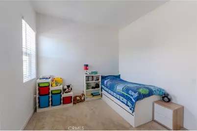 27504 Illumination Court, Valencia, CA 91381 - Photo 13