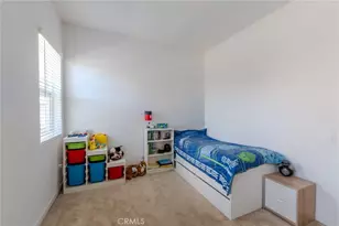 27504 Illumination Ct, Valencia, CA 91381 - Photo 13