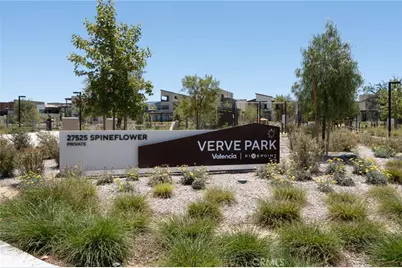 27504 Illumination Court, Valencia, CA 91381 - Photo 49