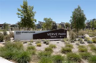 27504 Illumination Ct, Valencia, CA 91381 - Photo 49