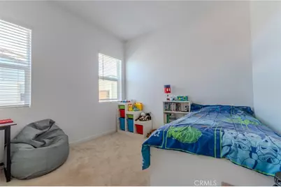 27504 Illumination Court, Valencia, CA 91381 - Photo 11