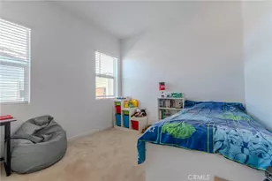 27504 Illumination Ct, Valencia, CA 91381 - Photo 11