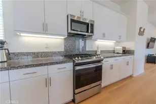 27504 Illumination Ct, Valencia, CA 91381 - Photo 27