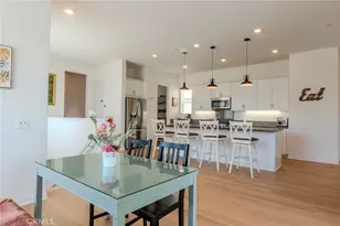 27504 Illumination Ct, Valencia, CA 91381 - Photo 23