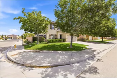 6145 W Ave J10, Lancaster, CA 93536 - Photo 3