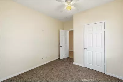 6145 W Ave J10, Lancaster, CA 93536 - Photo 25