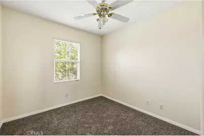 6145 W Ave J10, Lancaster, CA 93536 - Photo 29