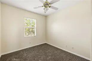 6145 W Ave J-10, Lancaster, CA 93536 - Photo 29
