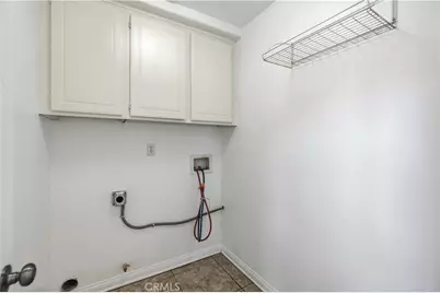 6145 W Ave J10, Lancaster, CA 93536 - Photo 19