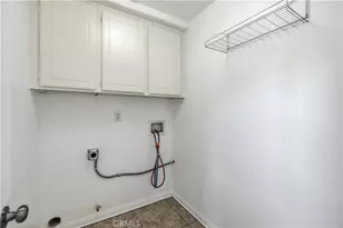 6145 W Ave J-10, Lancaster, CA 93536 - Photo 19