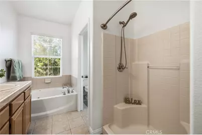 6145 W Ave J10, Lancaster, CA 93536 - Photo 35
