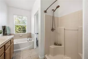 6145 W Ave J-10, Lancaster, CA 93536 - Photo 35