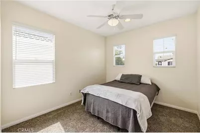 6145 W Ave J10, Lancaster, CA 93536 - Photo 27