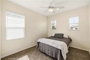 6145 W Ave J-10, Lancaster, CA 93536 - Photo 27