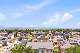 6145 W Ave J-10, Lancaster, CA 93536 - Photo 5