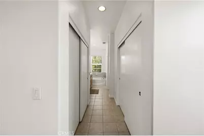 6145 W Ave J10, Lancaster, CA 93536 - Photo 33
