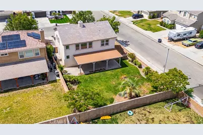 6145 W Ave J10, Lancaster, CA 93536 - Photo 41