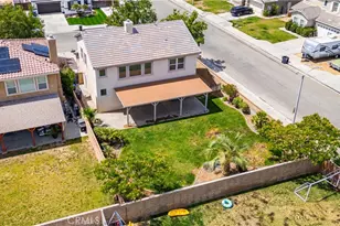 6145 W Ave J-10, Lancaster, CA 93536 - Photo 41