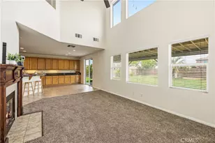 6145 W Ave J-10, Lancaster, CA 93536 - Photo 9