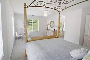 27660 Cordovan, Canyon Country, CA 91351 - Photo 19