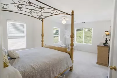 27660 Cordovan, Canyon Country, CA 91351 - Photo 17