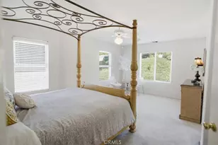 27660 Cordovan, Canyon Country, CA 91351 - Photo 17