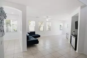 27660 Cordovan, Canyon Country, CA 91351 - Photo 5