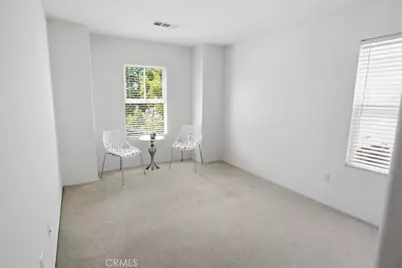 27660 Cordovan, Canyon Country, CA 91351 - Photo 21