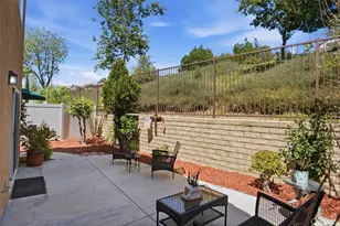 27660 Cordovan, Canyon Country, CA 91351 - Photo 25